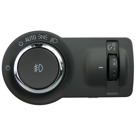Instrument Panel Dimmer Switch WVE 1S14842