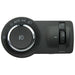 Instrument Panel Dimmer Switch WVE 1S14842