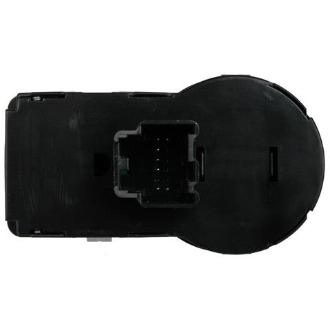 Instrument Panel Dimmer Switch WVE 1S14842