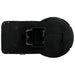 Instrument Panel Dimmer Switch WVE 1S14842