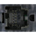 Instrument Panel Dimmer Switch WVE 1S14842