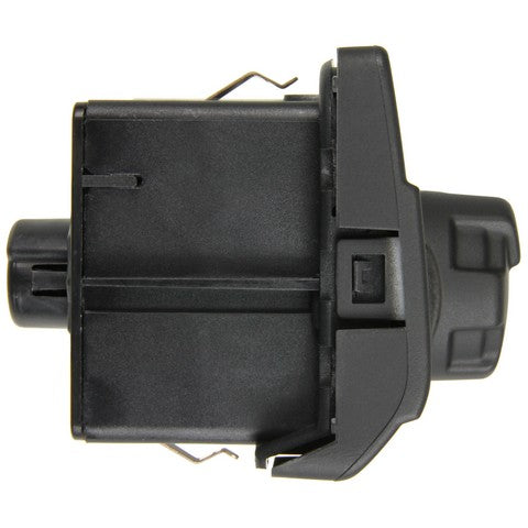 Instrument Panel Dimmer Switch WVE 1S14853
