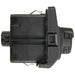 Instrument Panel Dimmer Switch WVE 1S14853