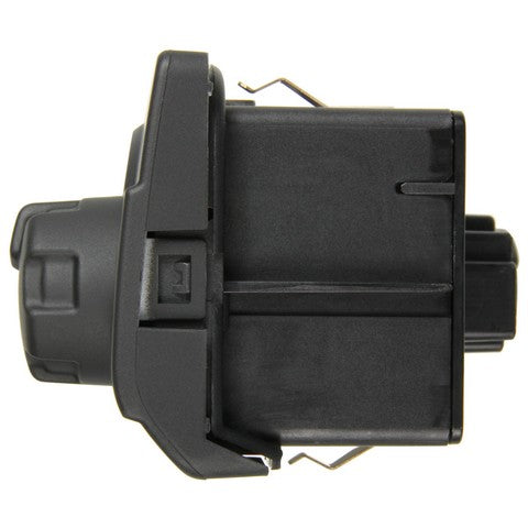 Instrument Panel Dimmer Switch WVE 1S14853