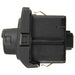 Instrument Panel Dimmer Switch WVE 1S14853