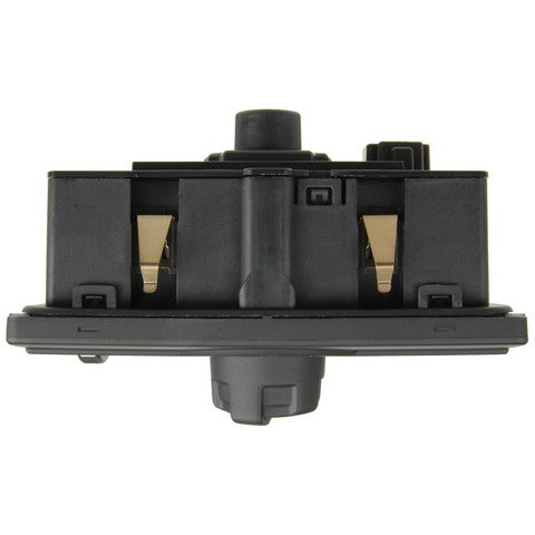 Instrument Panel Dimmer Switch WVE 1S14853
