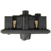 Instrument Panel Dimmer Switch WVE 1S14853