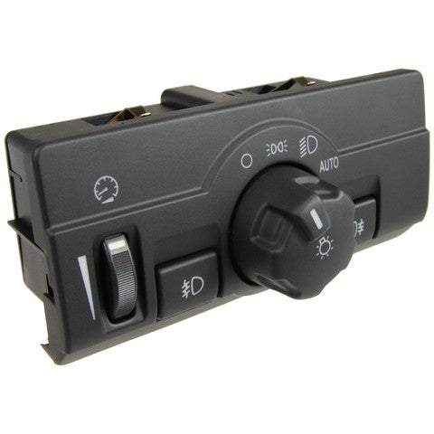 Instrument Panel Dimmer Switch WVE 1S14853