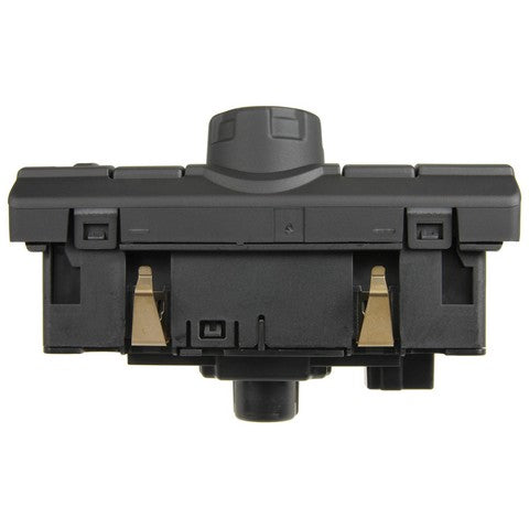 Instrument Panel Dimmer Switch WVE 1S14853
