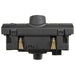 Instrument Panel Dimmer Switch WVE 1S14853