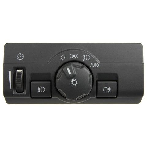 Instrument Panel Dimmer Switch WVE 1S14853