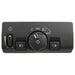 Instrument Panel Dimmer Switch WVE 1S14853