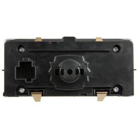Instrument Panel Dimmer Switch WVE 1S14853