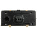 Instrument Panel Dimmer Switch WVE 1S14853
