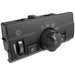 Instrument Panel Dimmer Switch WVE 1S14853