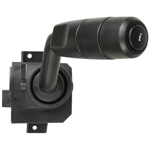 Turn Signal Switch WVE 1S14858
