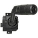 Turn Signal Switch WVE 1S14858