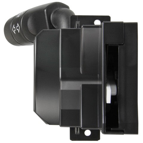 Turn Signal Switch WVE 1S14858