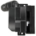 Turn Signal Switch WVE 1S14858