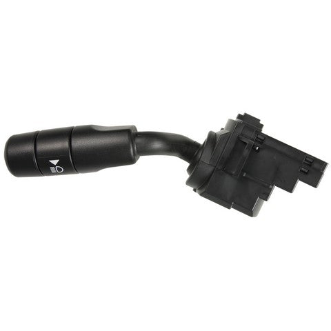 Turn Signal Switch WVE 1S14858