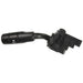 Turn Signal Switch WVE 1S14858