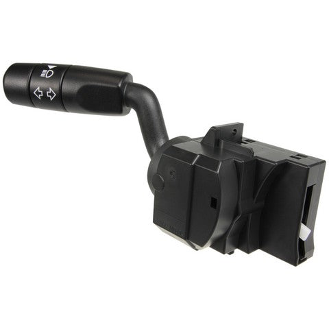 Turn Signal Switch WVE 1S14858