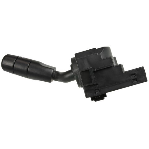 Turn Signal Switch WVE 1S14858