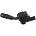 Turn Signal Switch WVE 1S14858