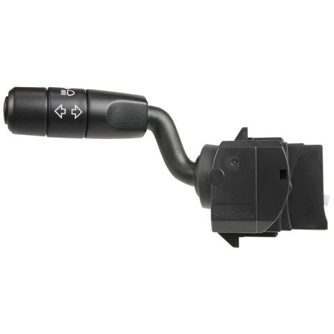 Turn Signal Switch WVE 1S14858