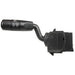 Turn Signal Switch WVE 1S14858