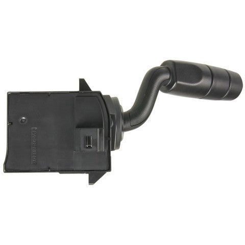 Turn Signal Switch WVE 1S14858