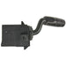 Turn Signal Switch WVE 1S14858