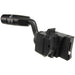 Turn Signal Switch WVE 1S14858