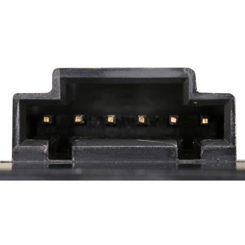 Turn Signal Switch WVE 1S14858
