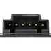 Turn Signal Switch WVE 1S14858