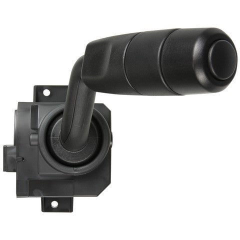 Turn Signal Switch WVE 1S14859