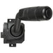 Turn Signal Switch WVE 1S14859