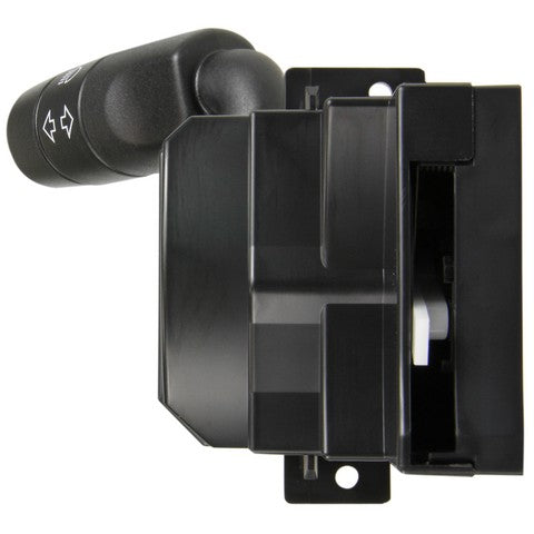 Turn Signal Switch WVE 1S14859