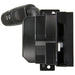 Turn Signal Switch WVE 1S14859