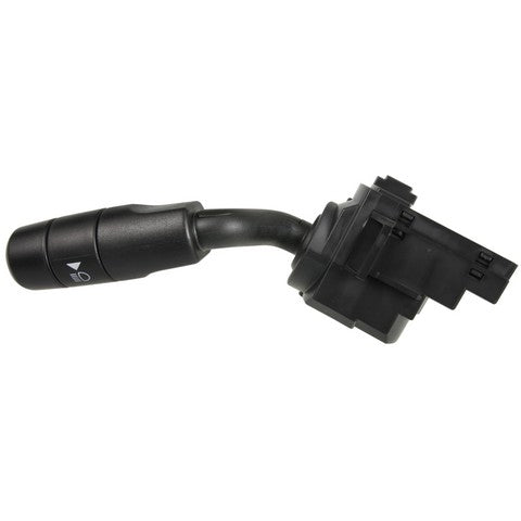 Turn Signal Switch WVE 1S14859