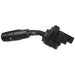Turn Signal Switch WVE 1S14859