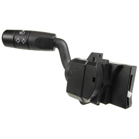 Turn Signal Switch WVE 1S14859