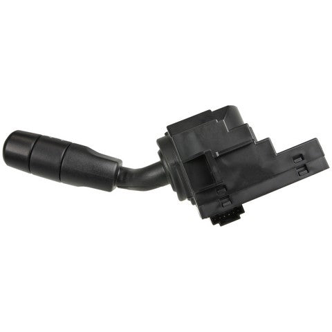 Turn Signal Switch WVE 1S14859