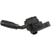Turn Signal Switch WVE 1S14859