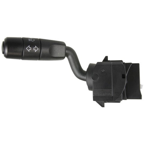 Turn Signal Switch WVE 1S14859