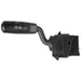 Turn Signal Switch WVE 1S14859
