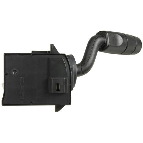 Turn Signal Switch WVE 1S14859