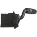 Turn Signal Switch WVE 1S14859