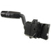 Turn Signal Switch WVE 1S14859