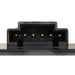 Turn Signal Switch WVE 1S14859